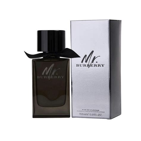 burberry perfume mr|where to buy mr Burberry.